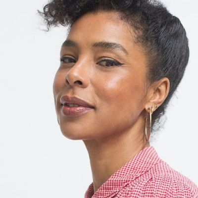 sophie-okonedo